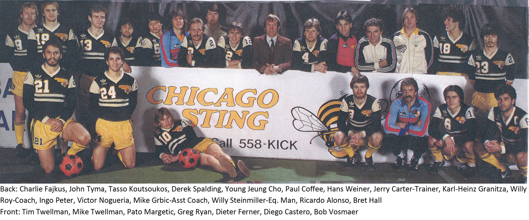 misl-chicago-sting-rosters